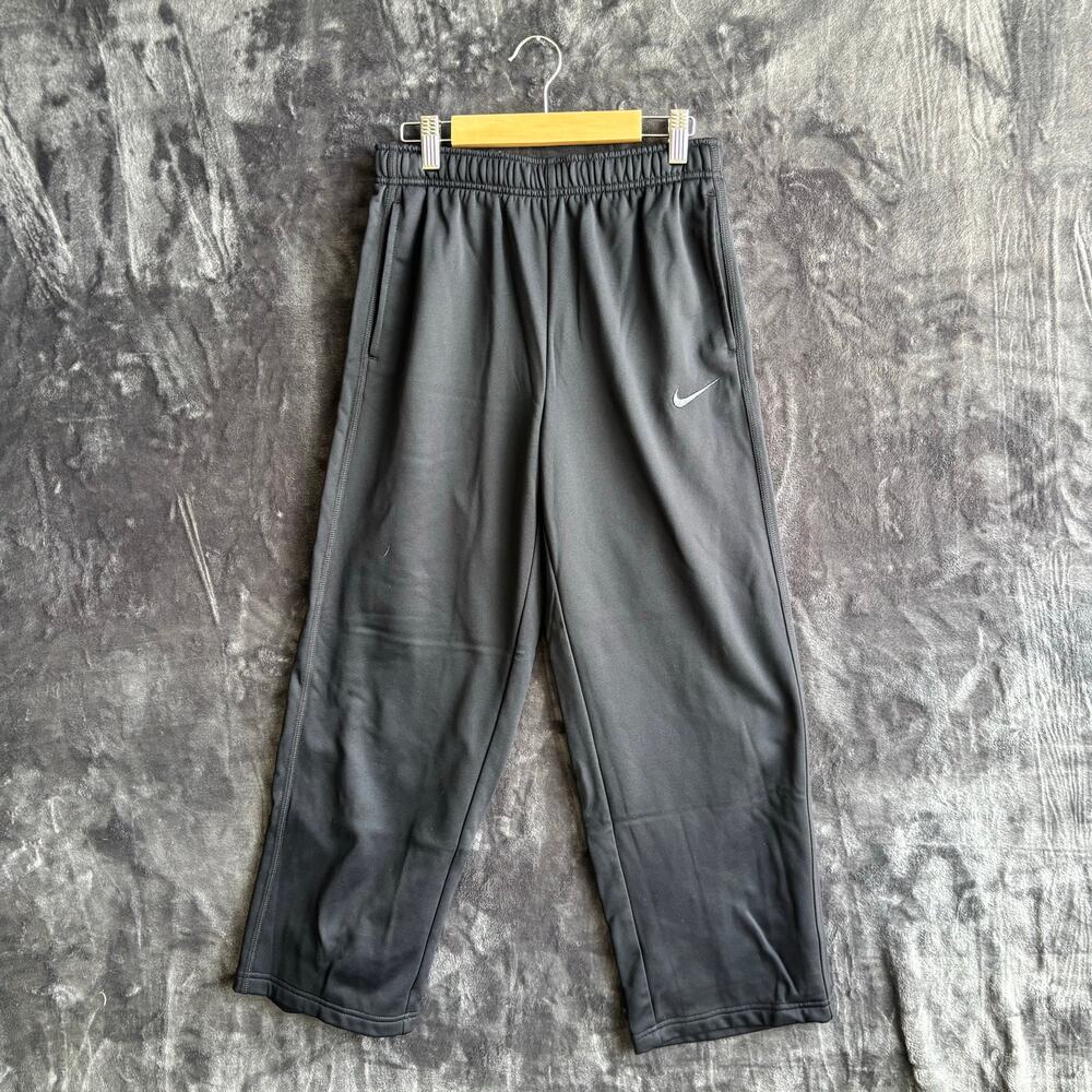 Nike Boys Sweats BRAND NEW